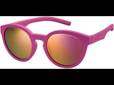 Polaroid PLD 8019/S CYQ/AI 