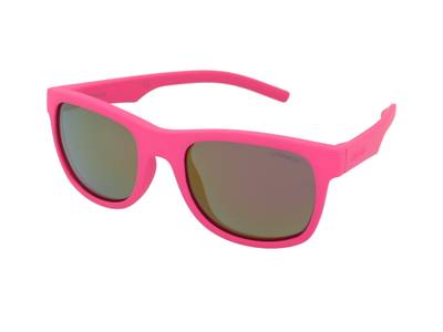 Carrera 8020s polarized best sale sunglasses