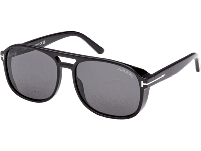 Tom Ford Monica FT0429-F 74F | Alensa
