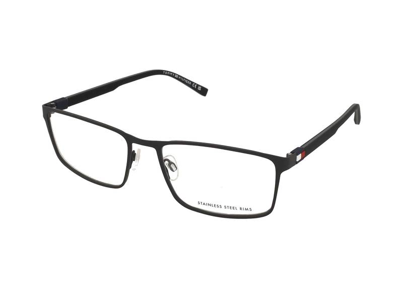 Tommy Hilfiger TH 2321 003 | Alensa