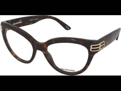 Balenciaga BB0436O 002