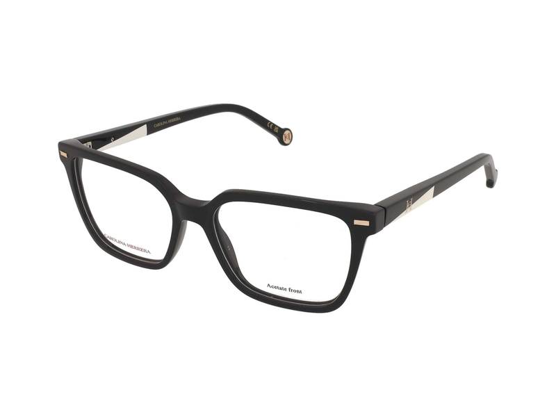Carolina Herrera HER 0363 807 | Alensa