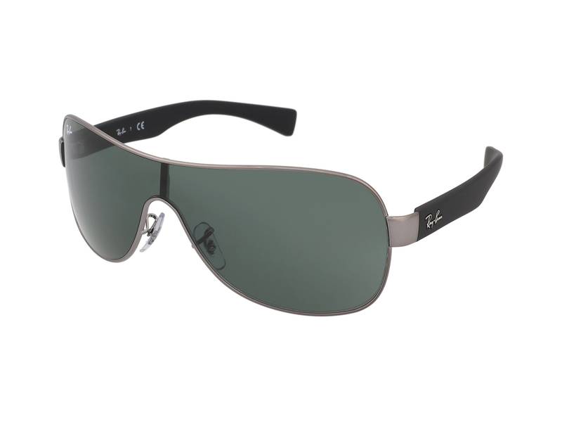 Ray ban clearance rb 3471