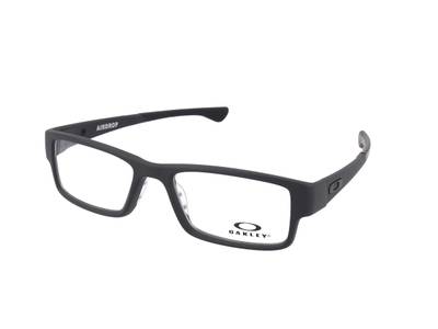 LEVI'S LV 5027 086 56mm Glasses RX Optical Eyewear Frames