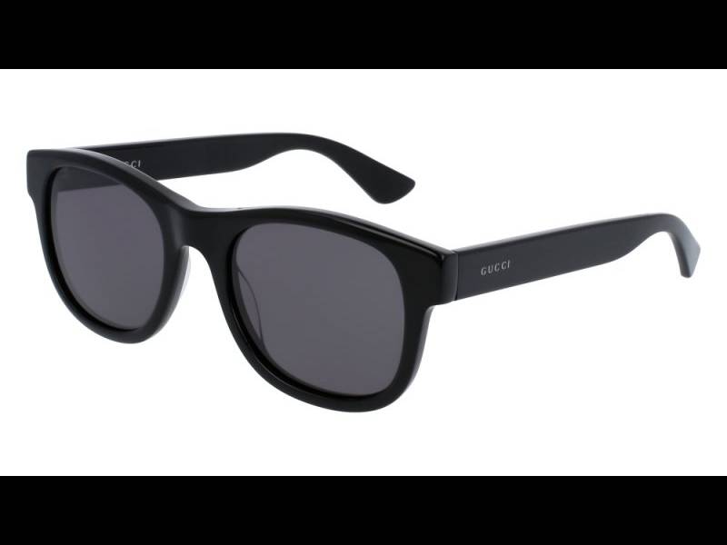 Gg0003s 001 store