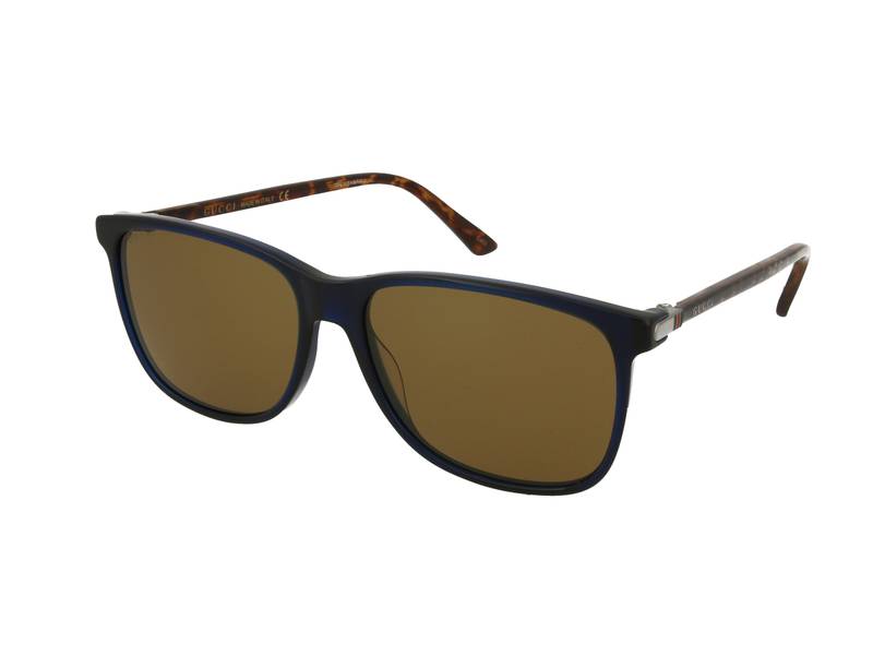 Gucci sunglasses gg0017s shop
