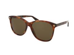 Maui Jim Poolside RS838-10 | Alensa
