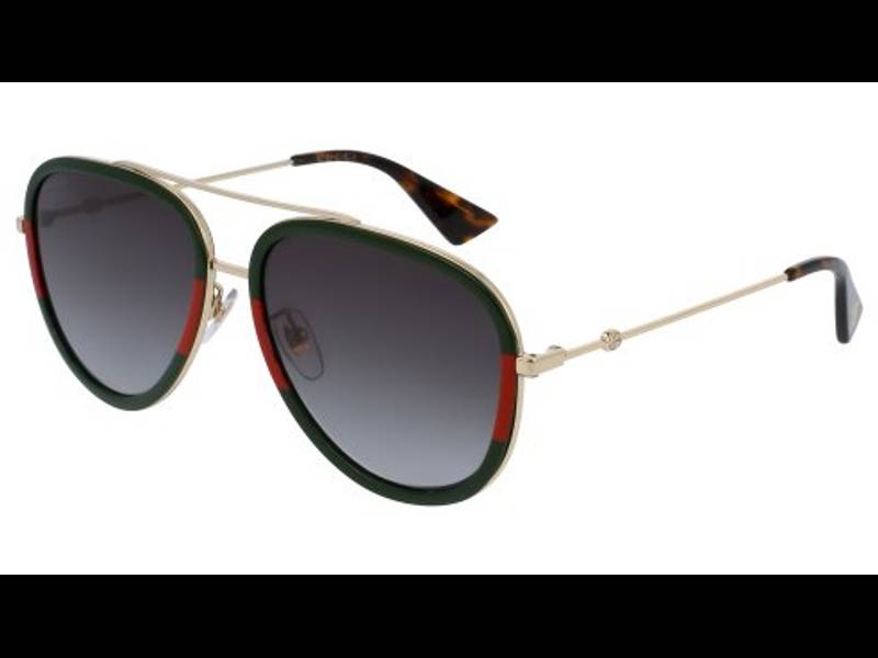Gucci GG0062S 003 