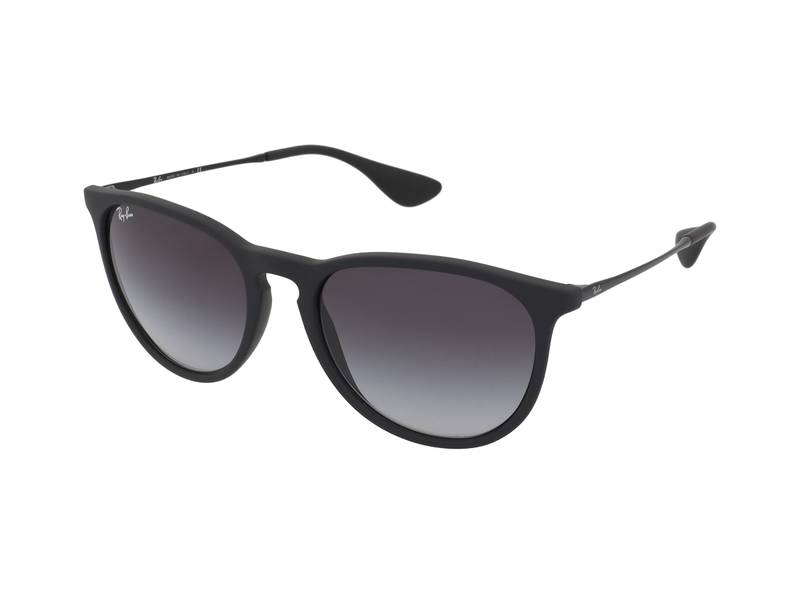 Ray ban 622 sales
