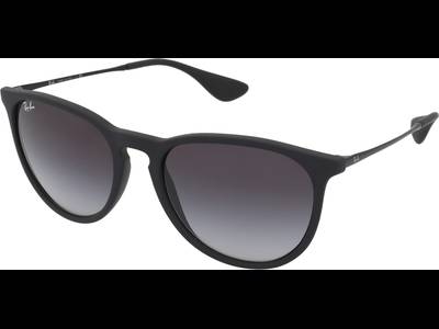 Ray-Ban RB4171 622/8G 