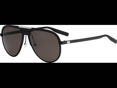 Christian Dior Homme Al13.6 003/NR