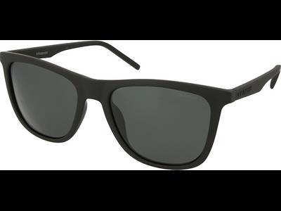 Gafas de Sol Hombre Polaroid PLD-2095-S-086-UC - Tiendetea