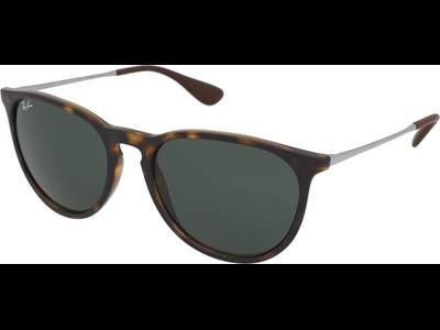 Ray-Ban RB4171 710/71 