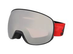 Adidas AD82 50 6050 Progressor S Alensa