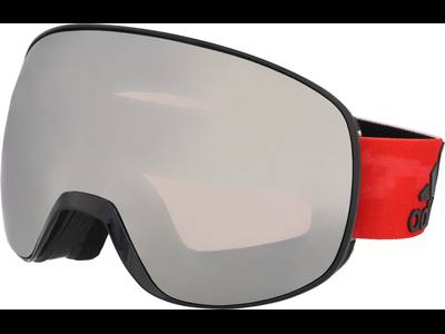 Shop high quality sports glasses Adidas Alensa