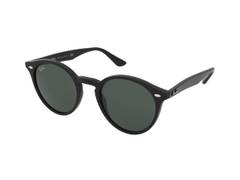Ray-Ban Thalia RB2195 66372K | Alensa