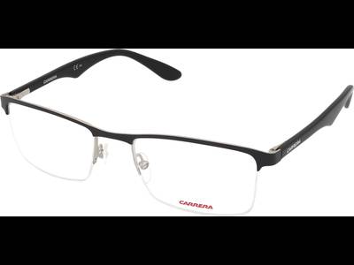 Carrera CA6623 7A1