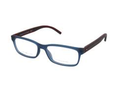 Tommy Hilfiger TH 1495 PJP Alensa