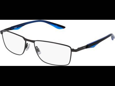 Puma PU0065O 008