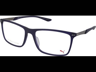 Puma PU0096O 010